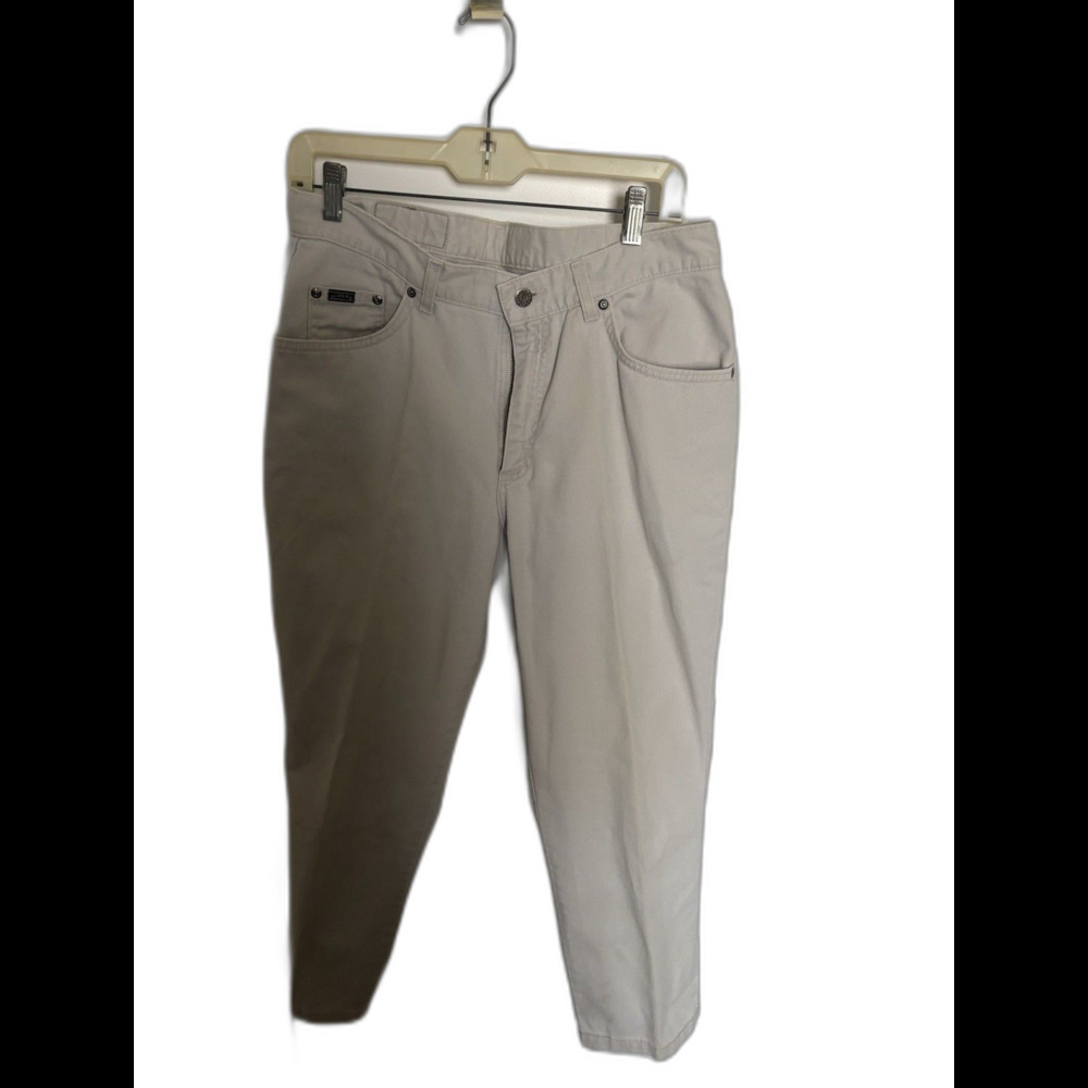 Lee Riders Women’s Pants